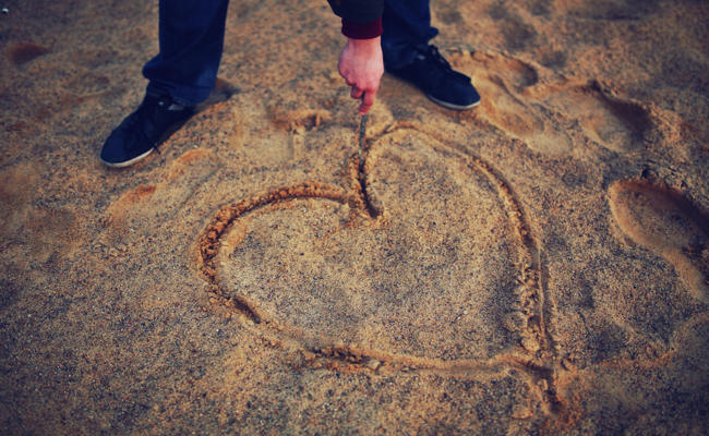 leo 2025 love