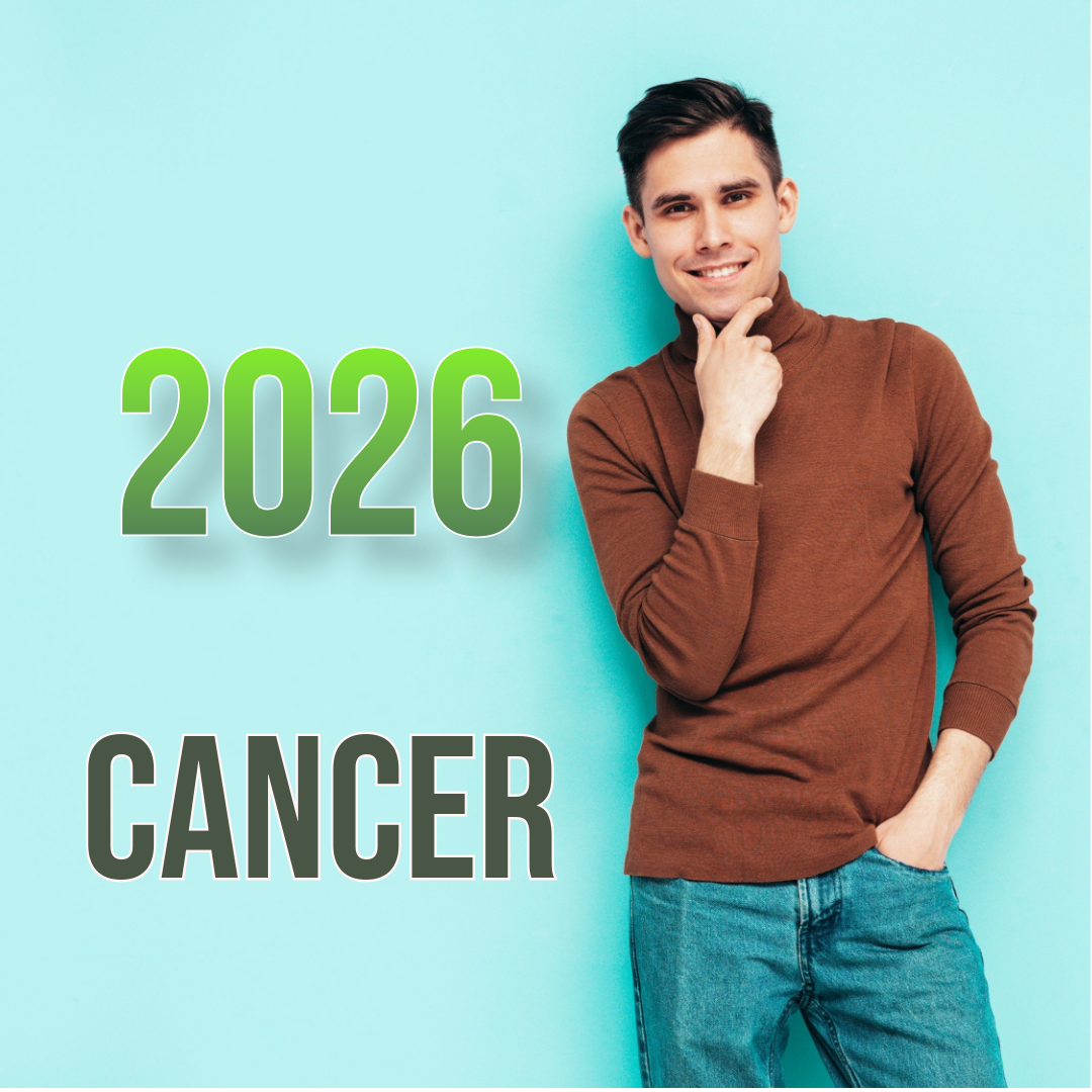 Cancer 2026