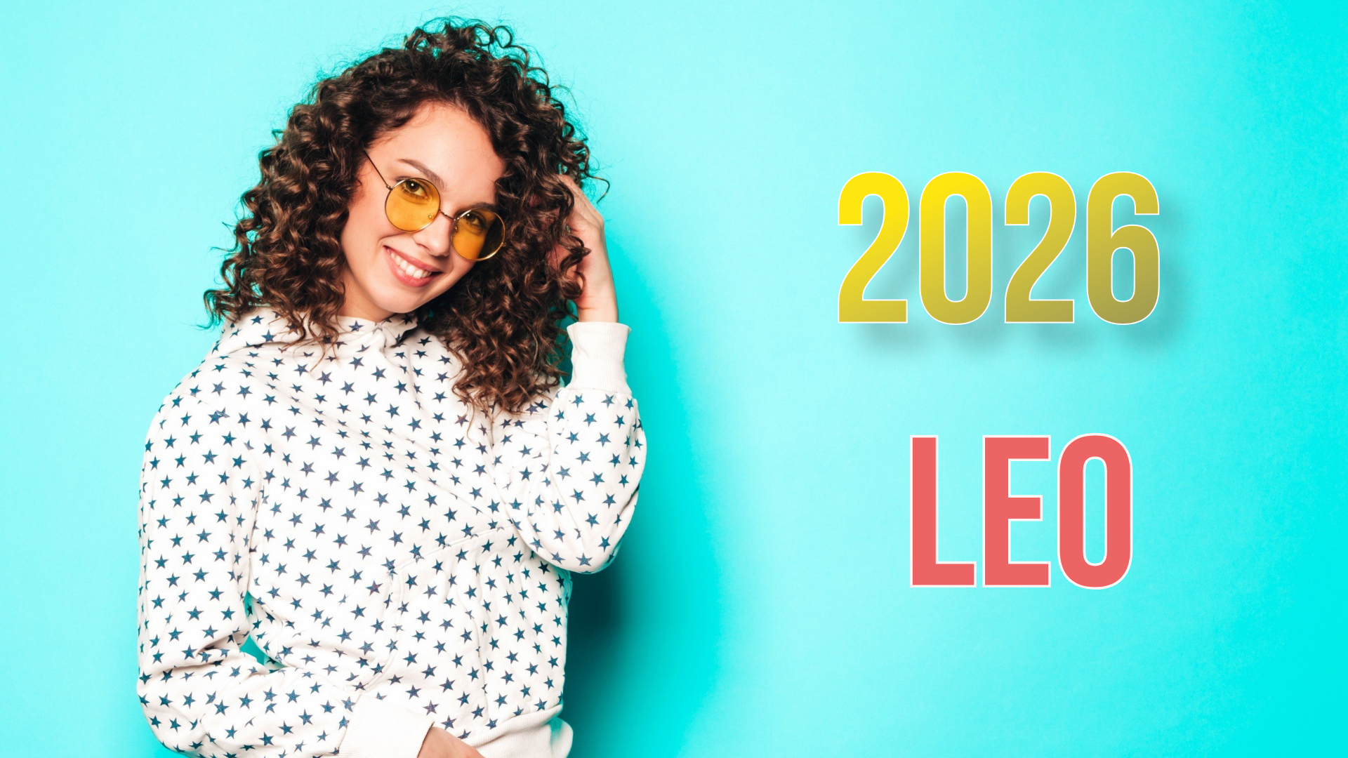 leo 2026