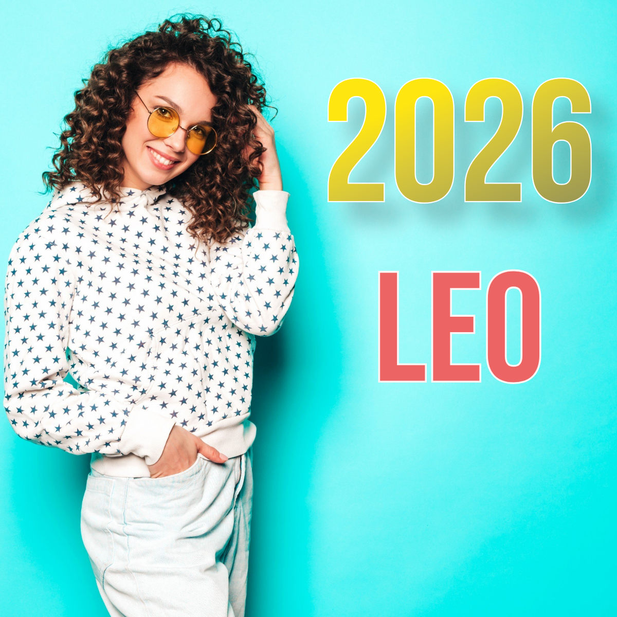 leo 2026