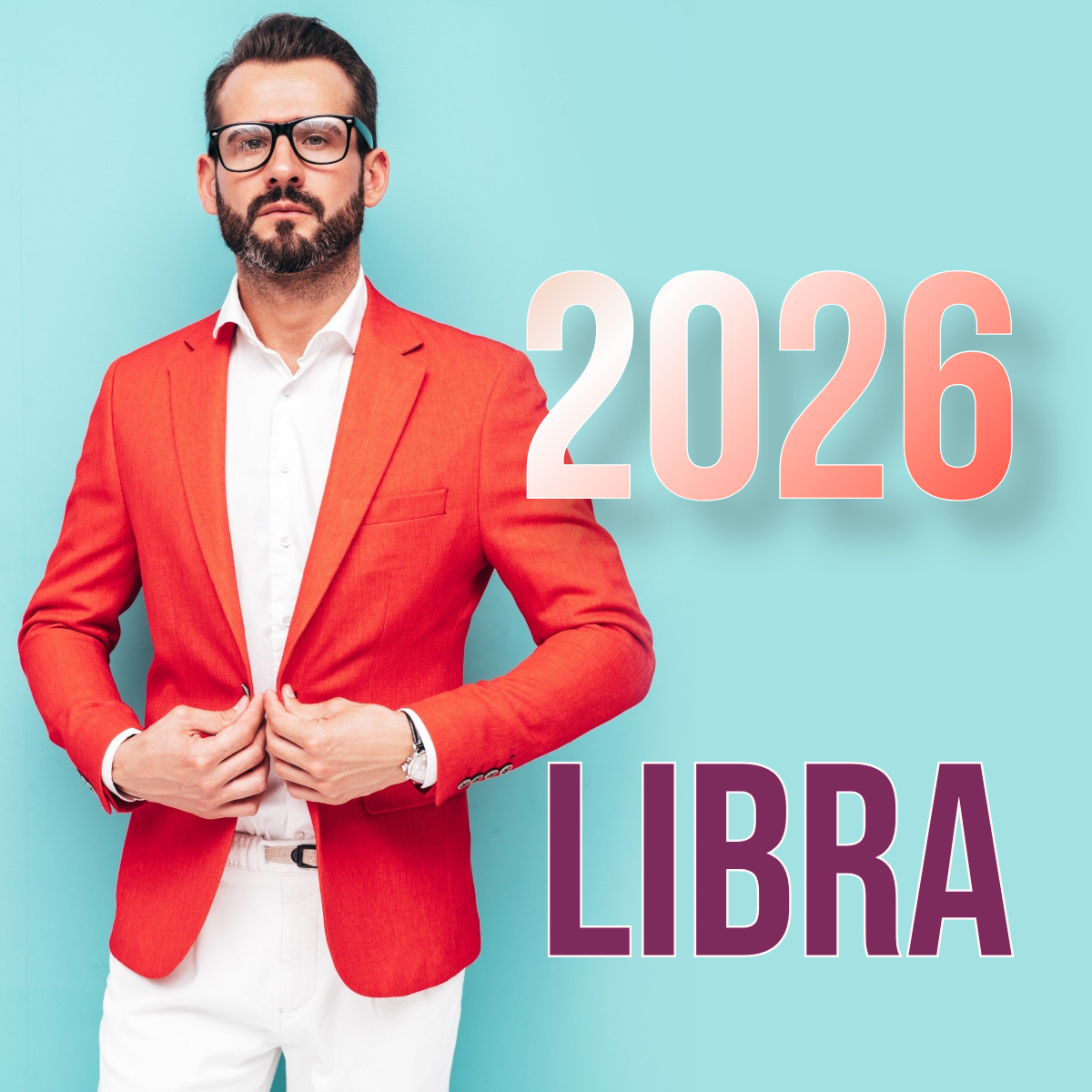libra 2026