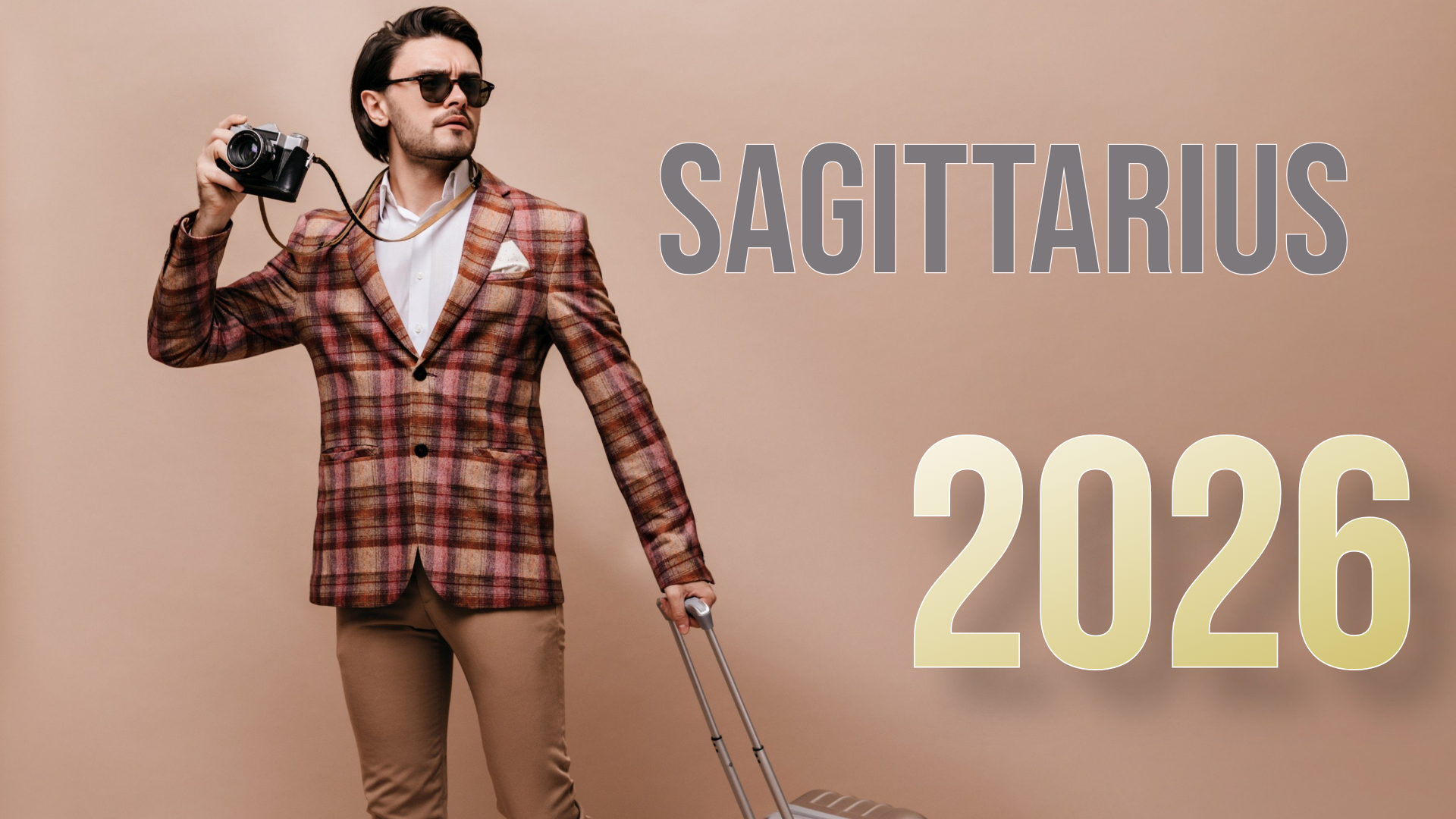 sagittarius 2026