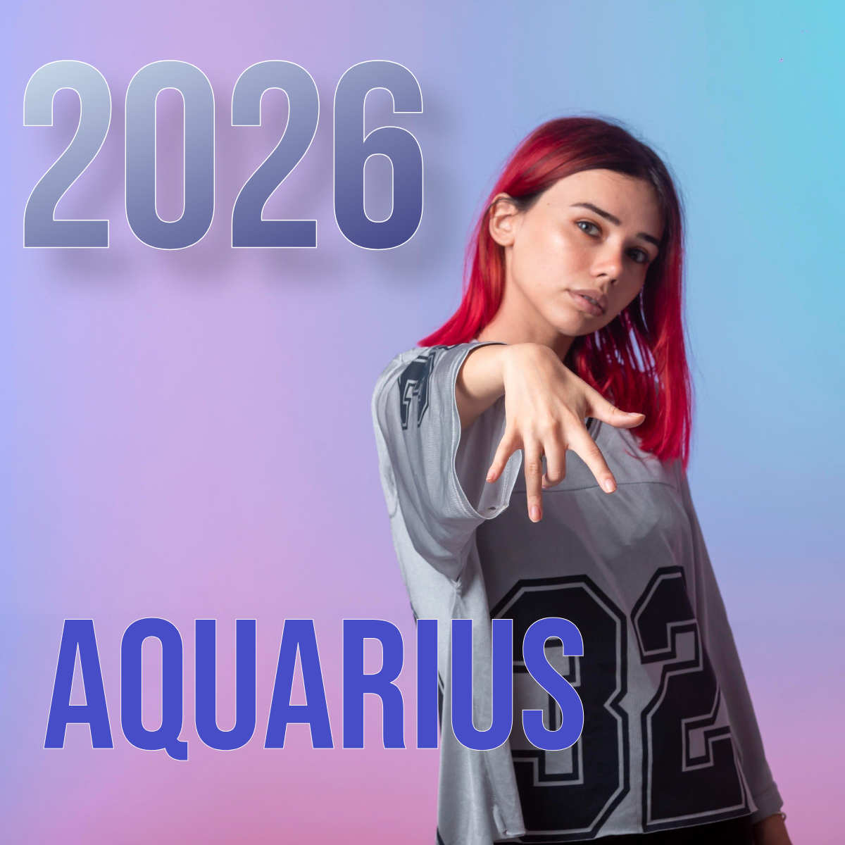 aquarius 2026