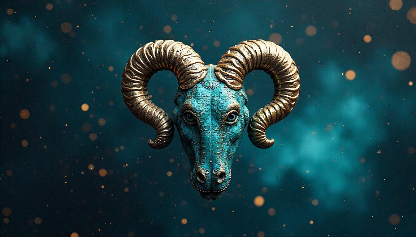 neptune in aries rx