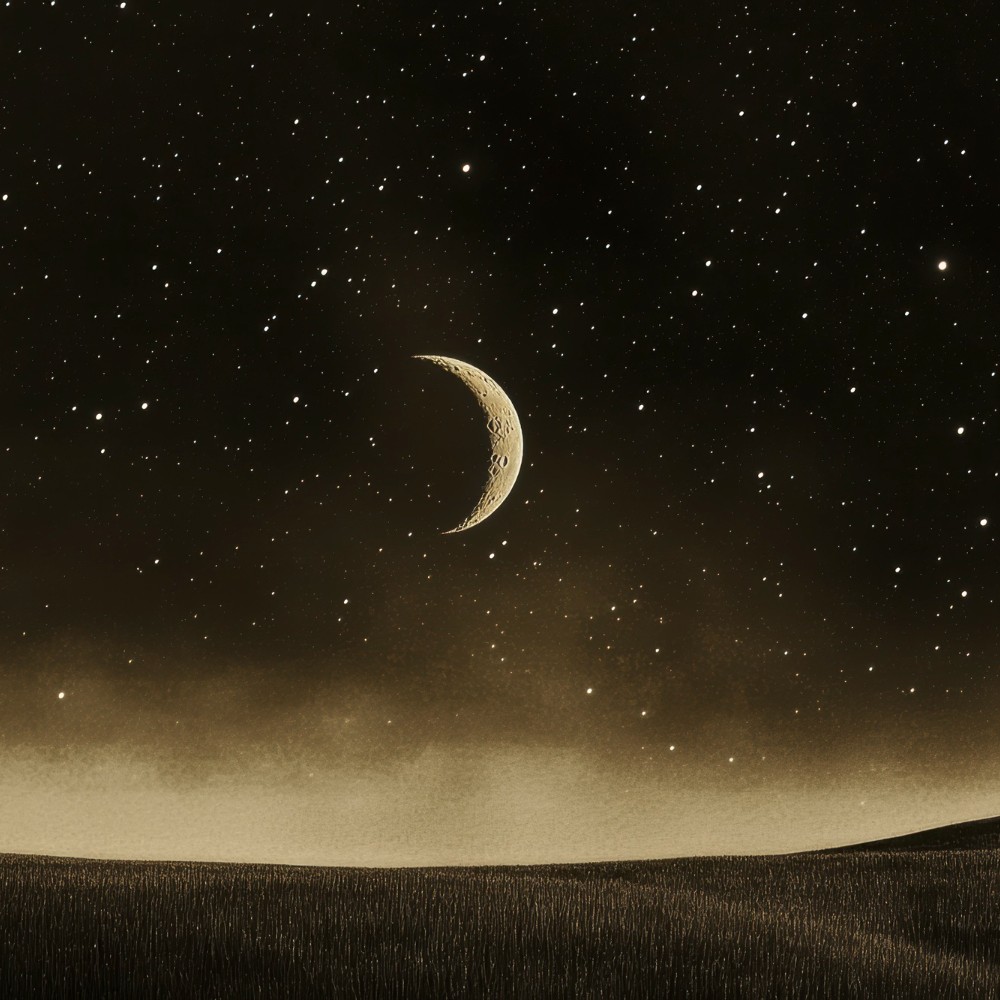 new moon in libra