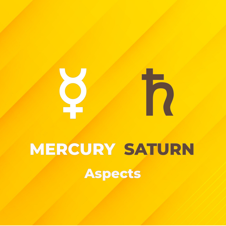 mercury-saturn