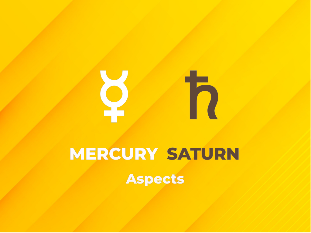 mercury-saturn