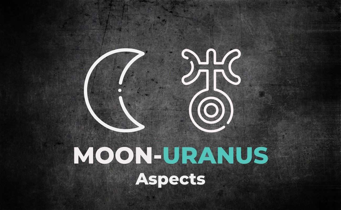 moon-uranus