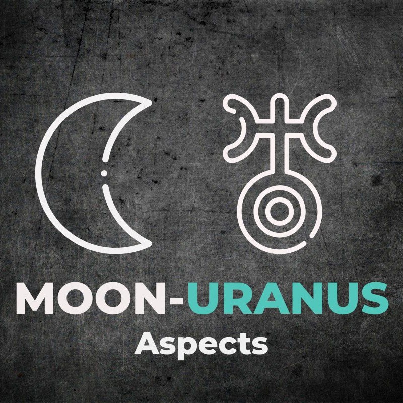 moon-uranus