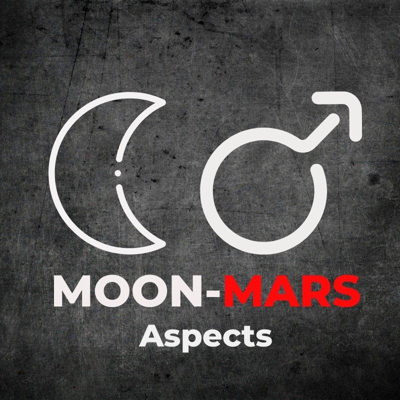 moon-mars