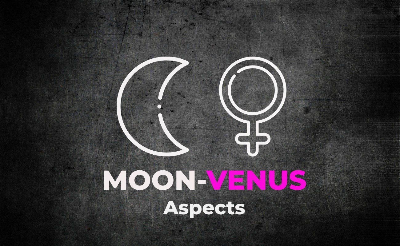 moon-venus 