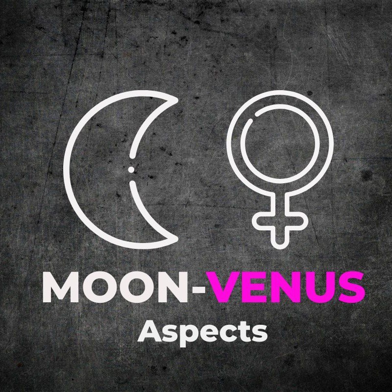 moon-venus 