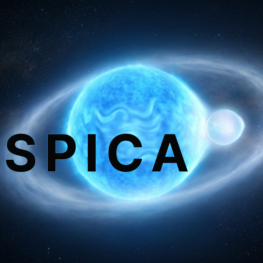 spica