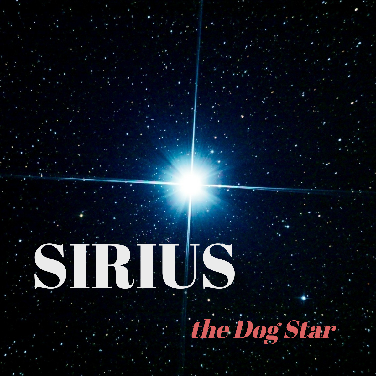 sirius