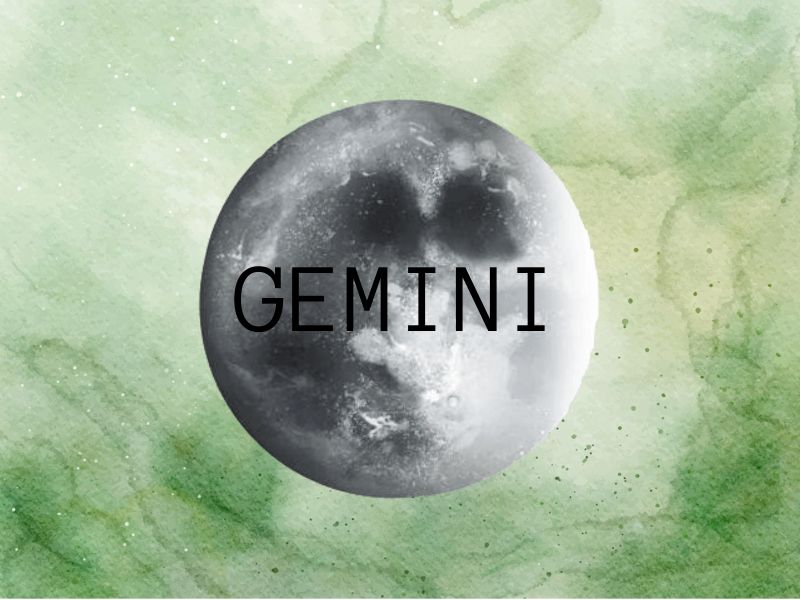 GEMINI