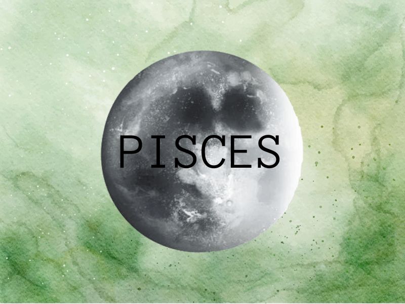 PISCES