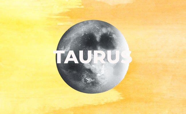 TAURUS