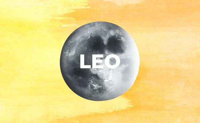 LEO