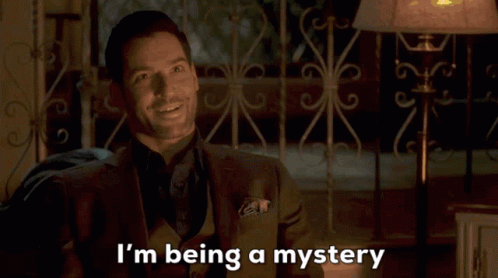 mercury in scorpio