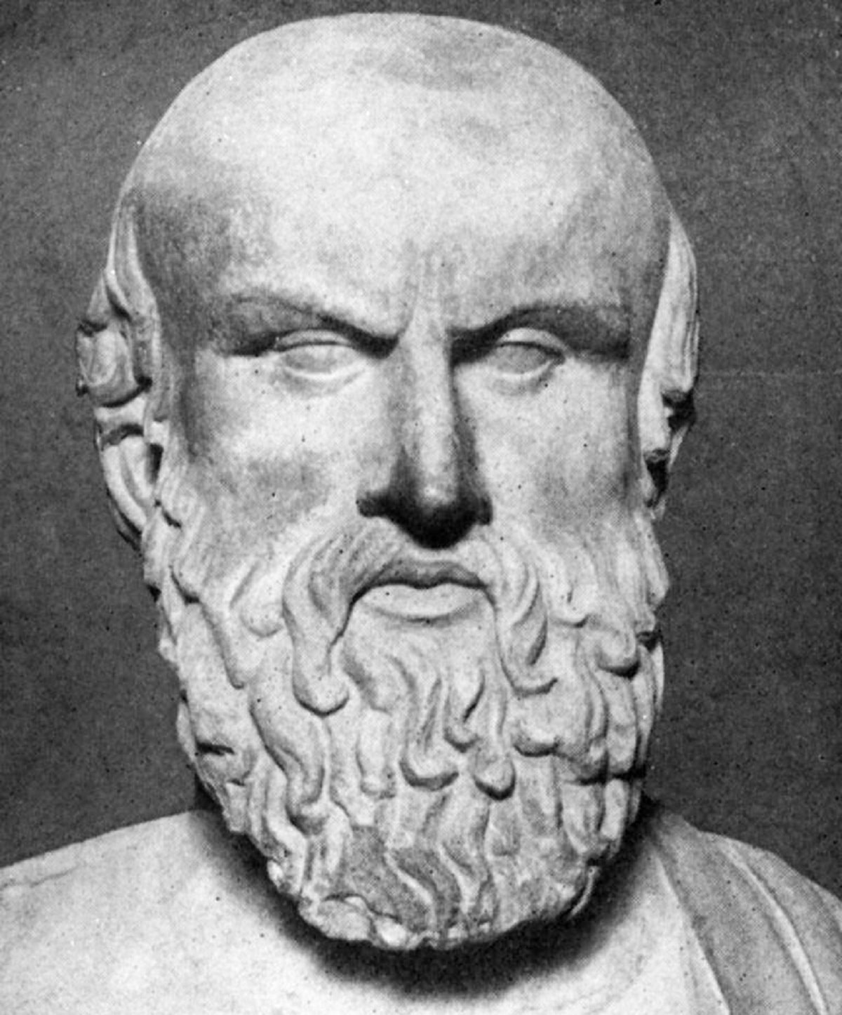 Hipparchus