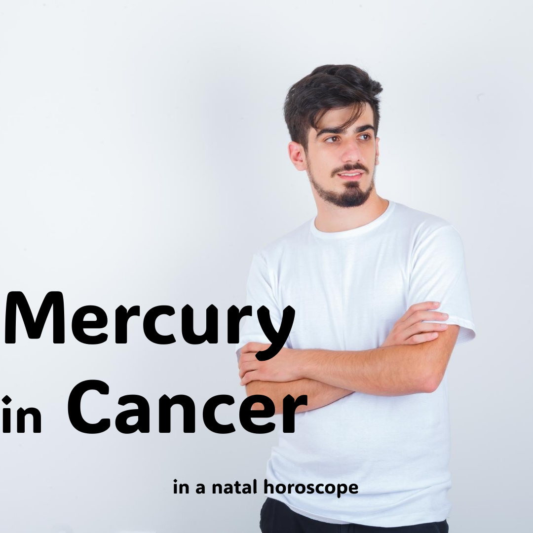 mercury in cancer