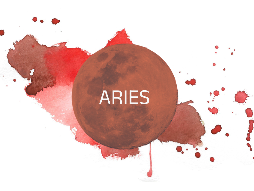 aries