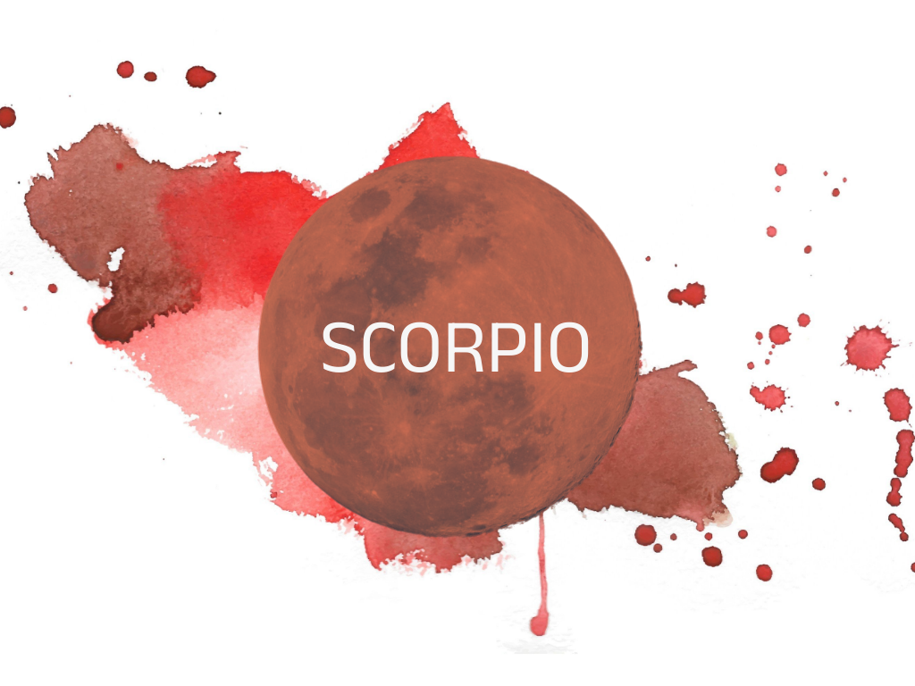scoprio