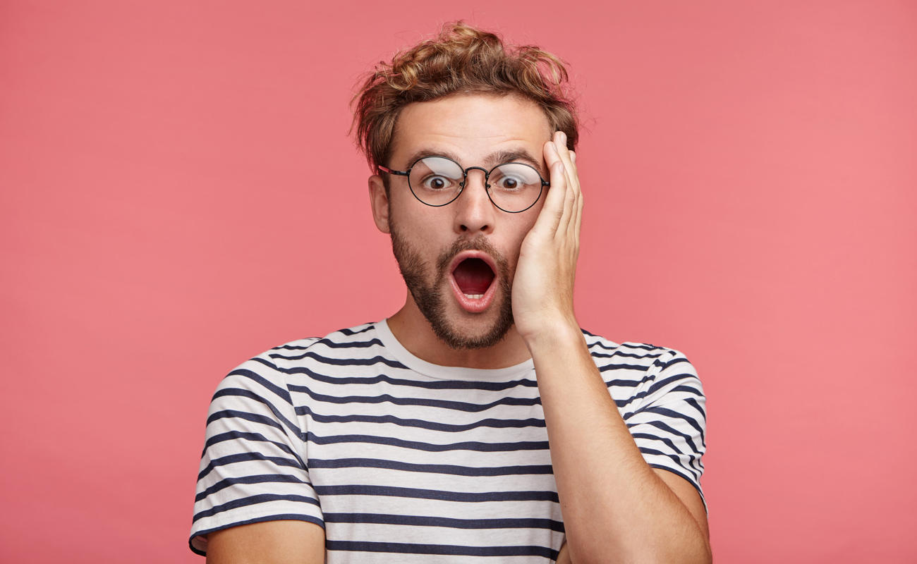 mars retrograde in leo