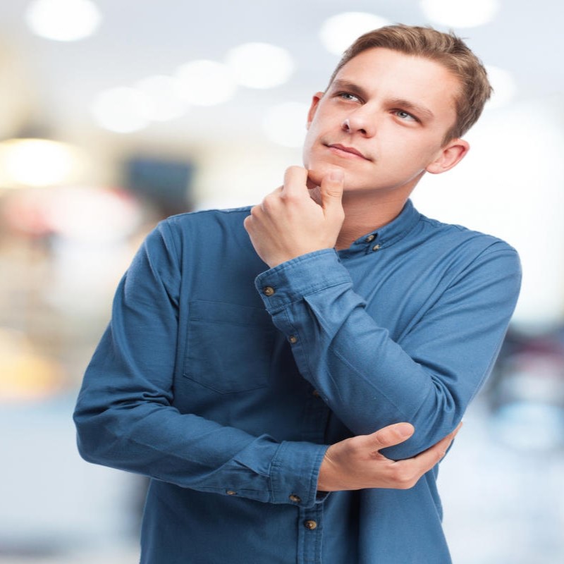 Mercury in Sagittarius 