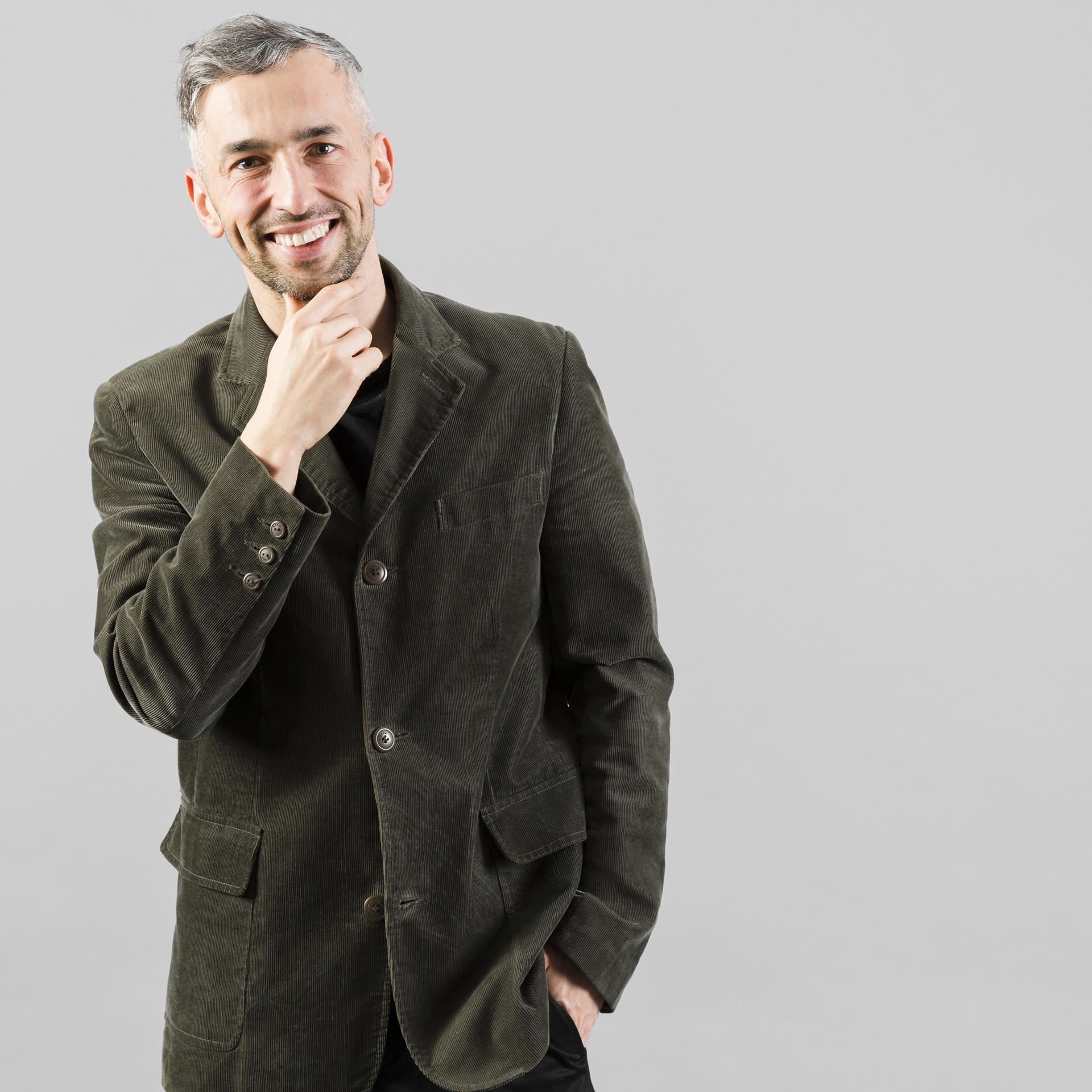 jupiter in cancer rx 2025