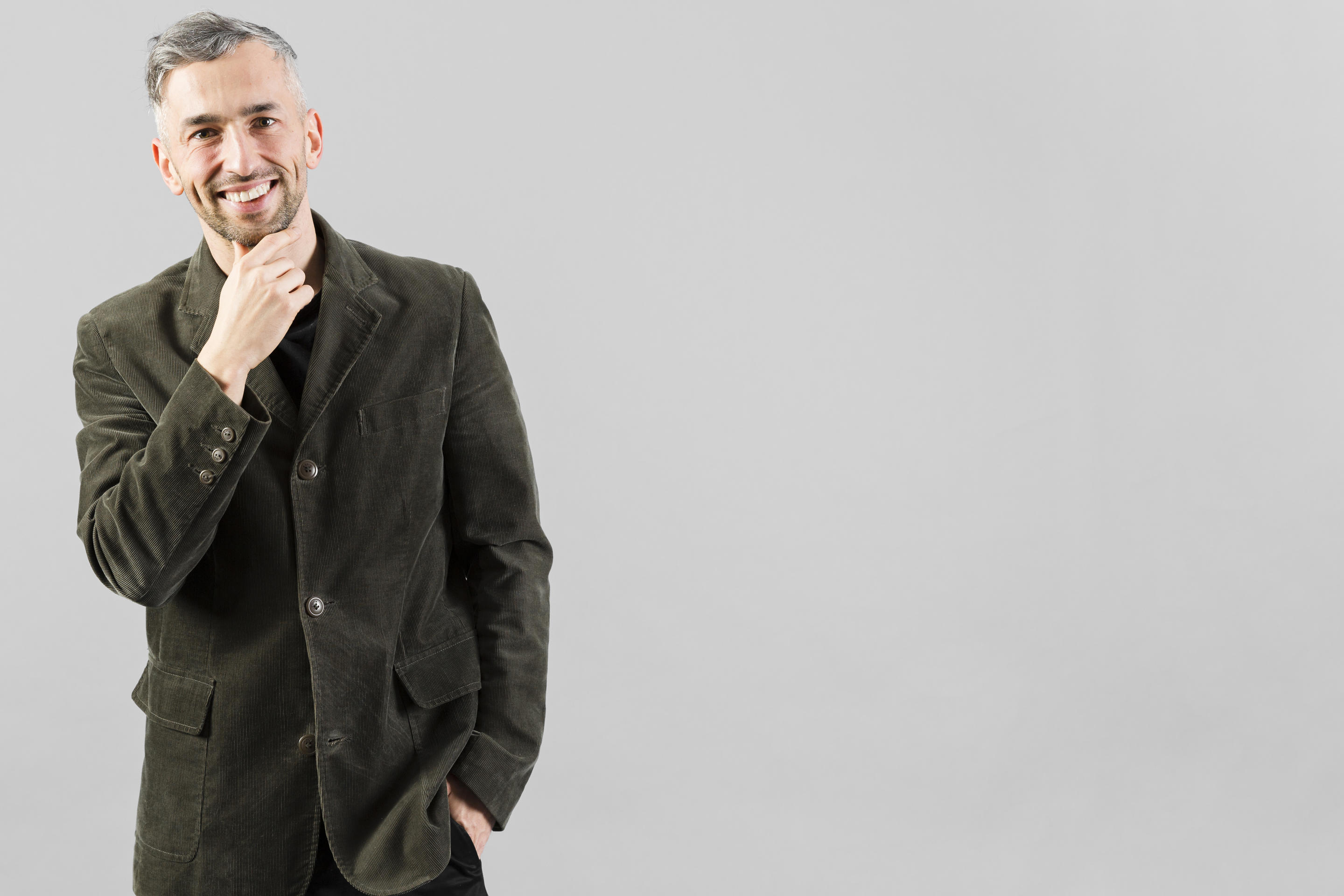 jupiter in cancer rx 2025