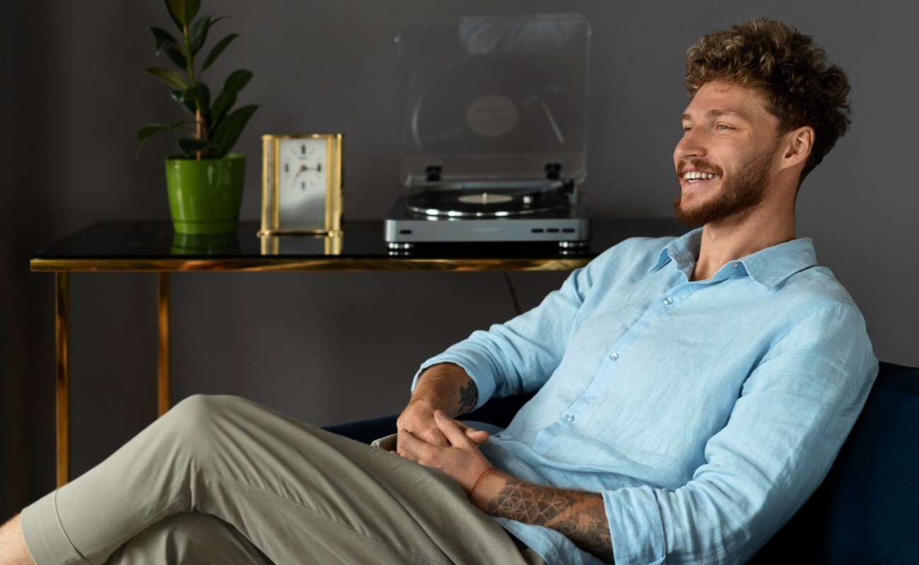 mars in taurus transit