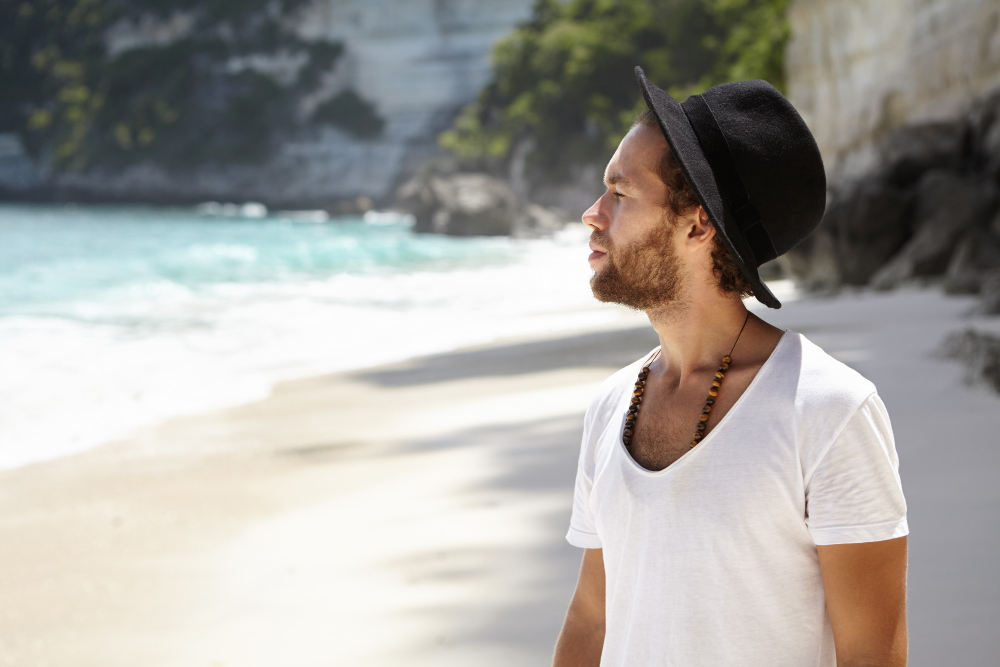 mercury retrograde in leo