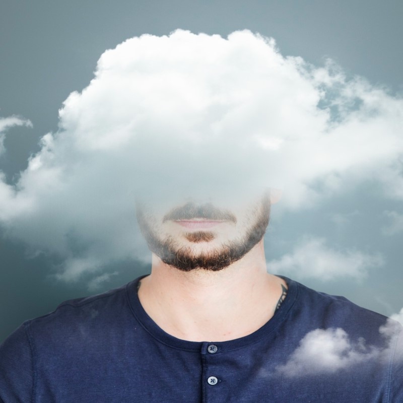 neptune in pisces rx