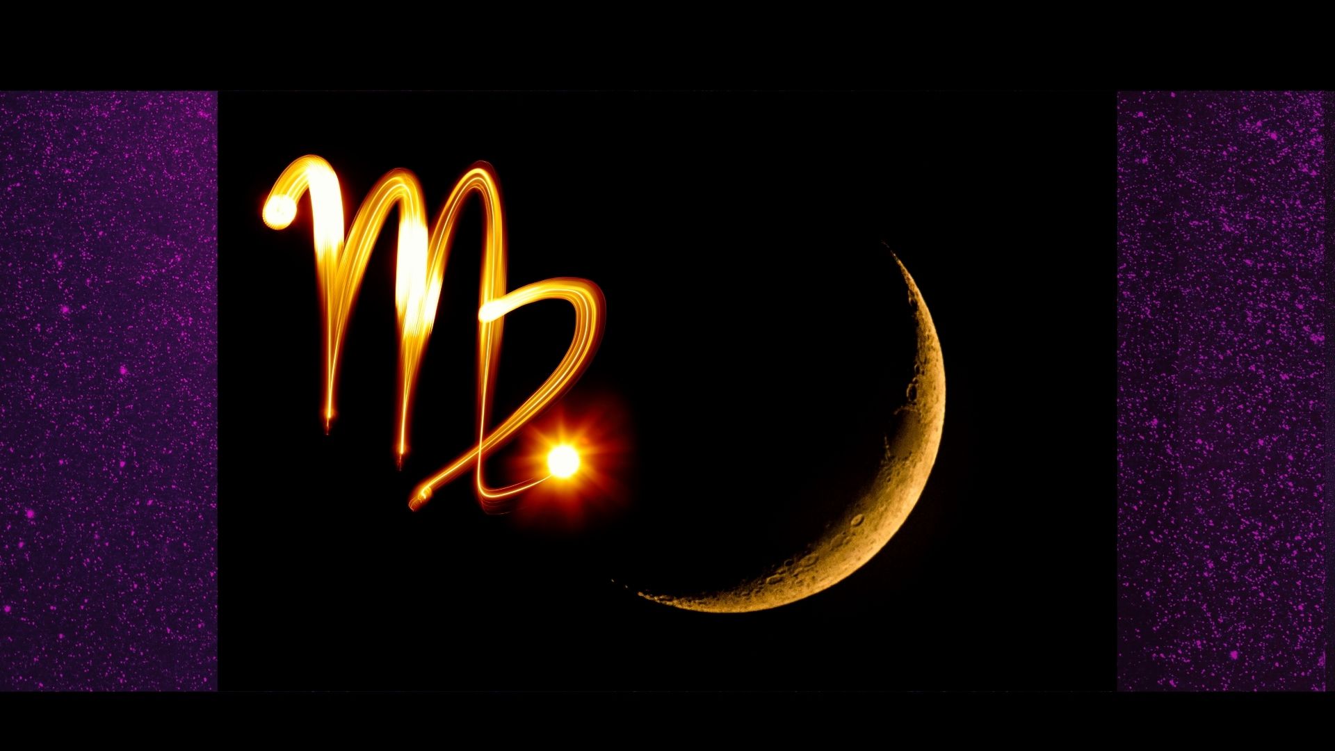 eclipse in virgo