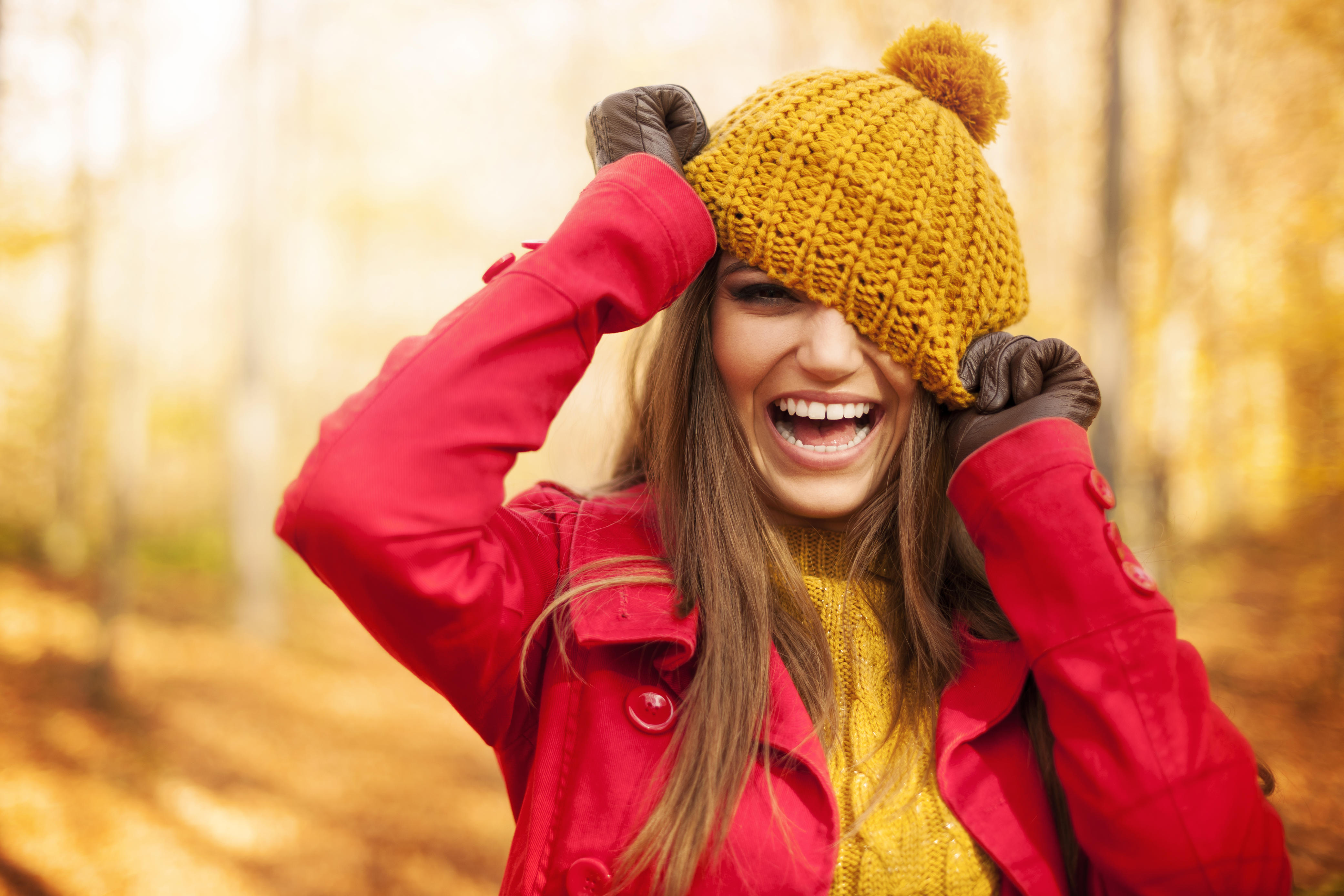 venus in sagittarius