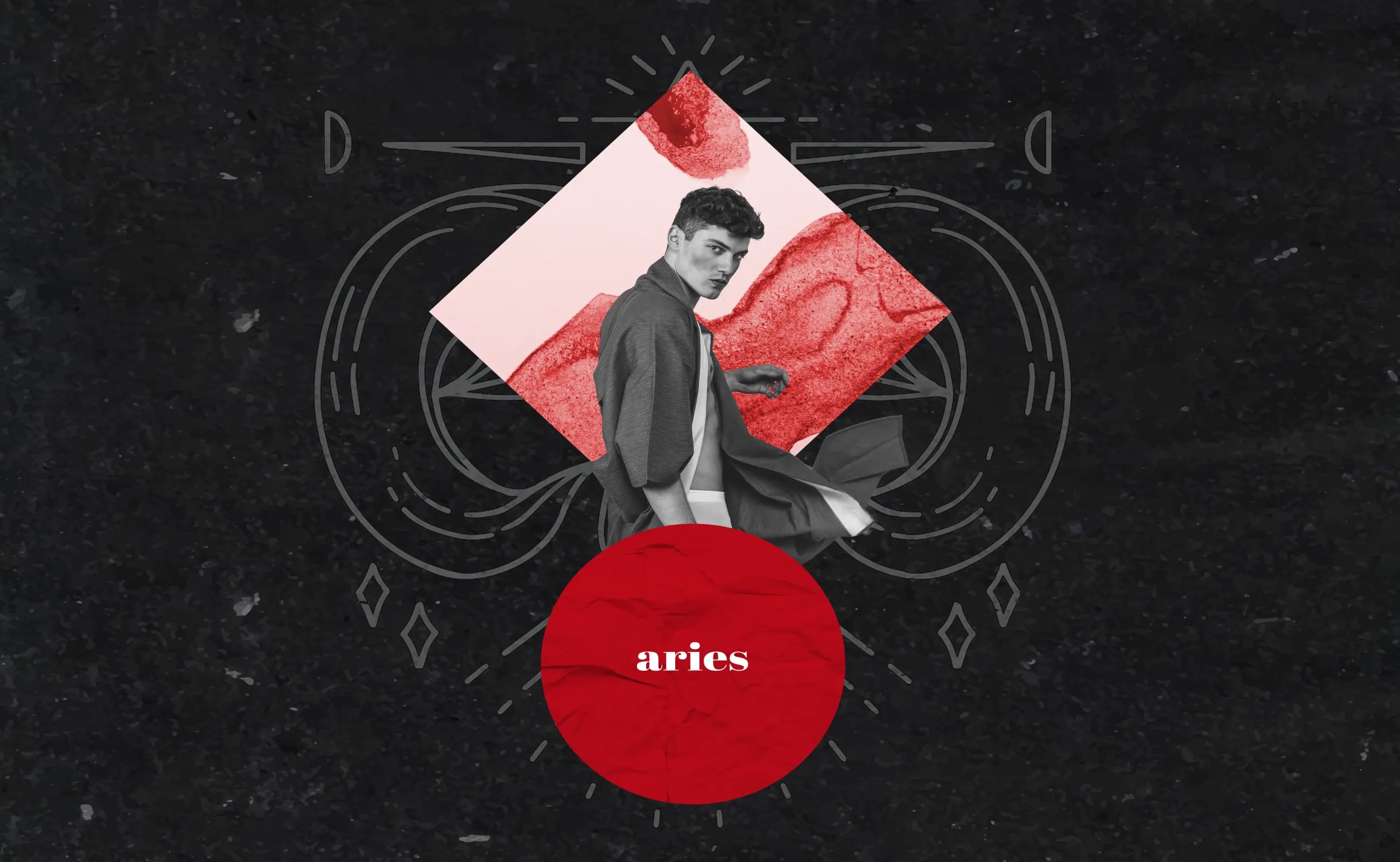 aries