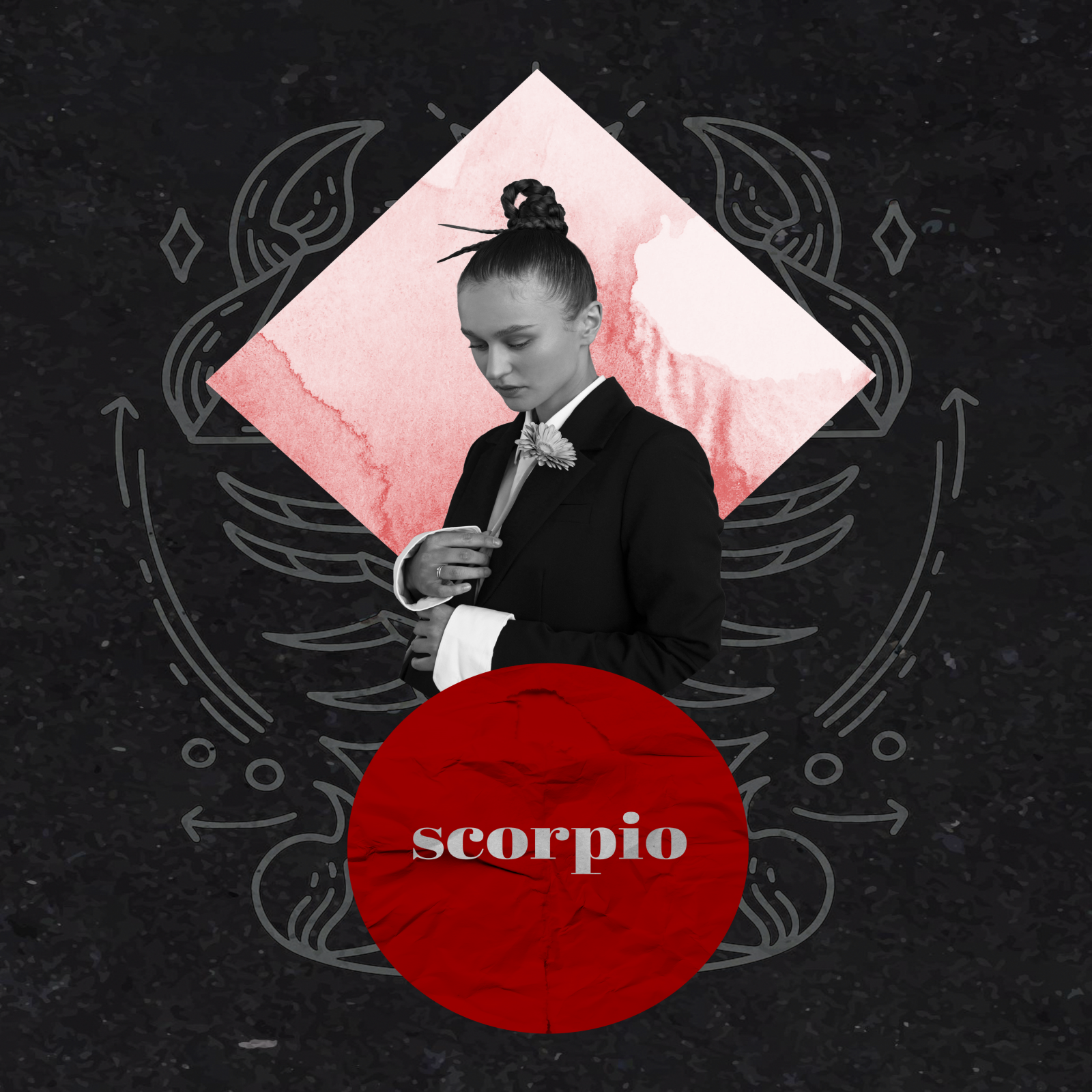 scorpio