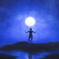 Are You Giving Too Much? What the Libra Full Moon Wants You to Realise Now