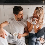 Cancer in Love: Sensitive, Supportive, and a Little Clingy