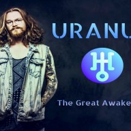 URANUS | The Great Awakener