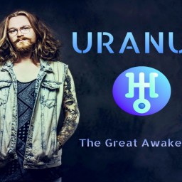 URANUS | The Great Awakener