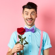 Mars in Pisces 2026: Will Love, Passion and Purpose Finally Align?