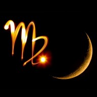 Solar Eclipse in Virgo 2025: A Time of Release, Healing, and Soul Growth