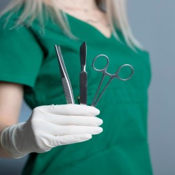 Practical Astrology | Having a Surgery 