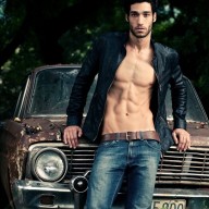 Mars in Aries:  Are You Ready for the Boldest Energy Shift of the Year?