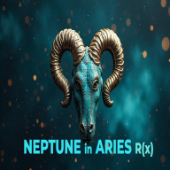 Ιs Neptune in Aries Retrograde Challenging Your Illusions?
