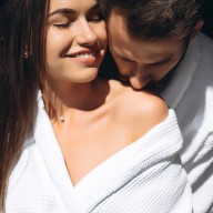 EROS | The Mirror of Libido and Erotic Expression