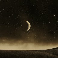 What Fresh Start Does the Libra New Moon Offer?