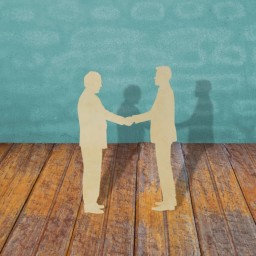 Mutual Reception | Frankly my dear, I don’t give a damn!